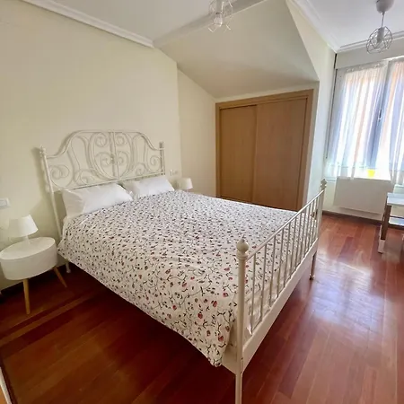Villa Manuela-2