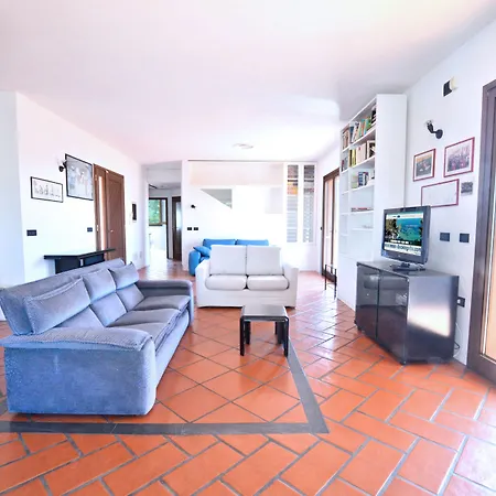 Villa Manuela-2
