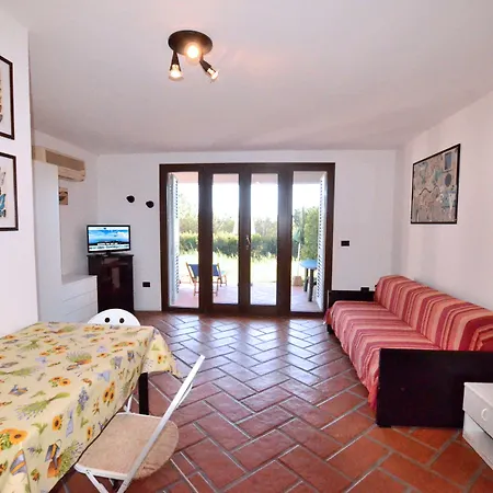 Villa Manuela-3